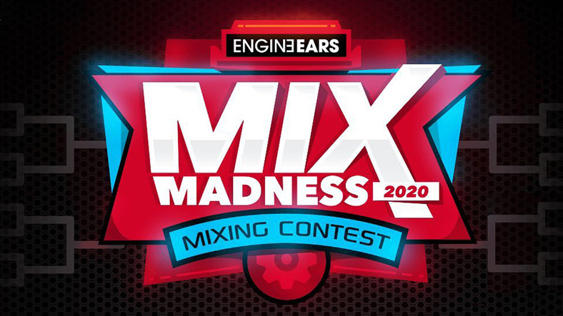 Dünya Çapındaki Müzik Müsabakasında Son 32’ye Kalan Tek Türk