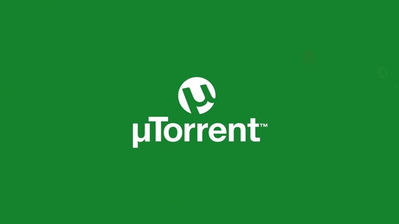 Dünyanın En Tanınan 10 BitTorrent İndirme Aracı Açıklandı