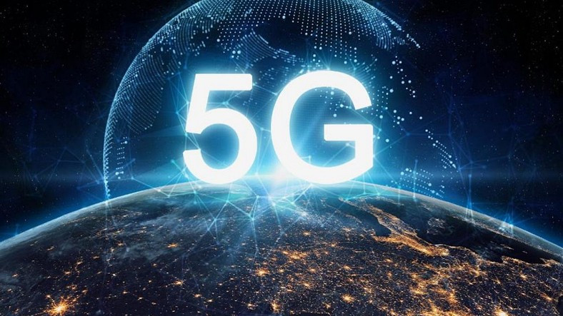 Dünyanın En Yüksek 5G Suratına Sahip 10 Ülkesi Açıklandı