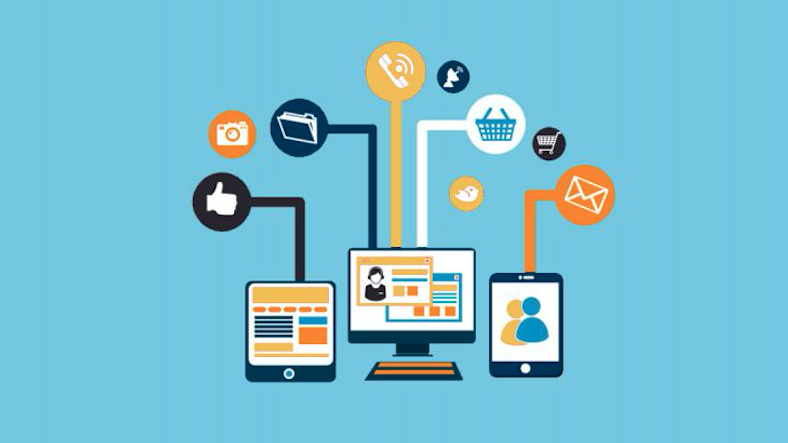 Dünyanın Yapay Zekâ ile Çalışan Birinci İntraneti Yola Çıktı