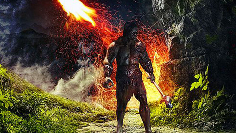 Düşük Sistem İhtiyaçlı Oyunlar (Hepsi Ücretsiz)