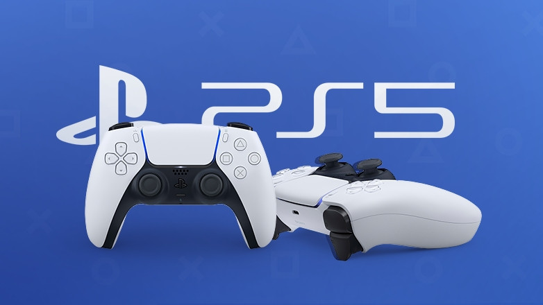 Dying Light 2 Geliştiricisi, PS5 DualSense’i Yorumladı