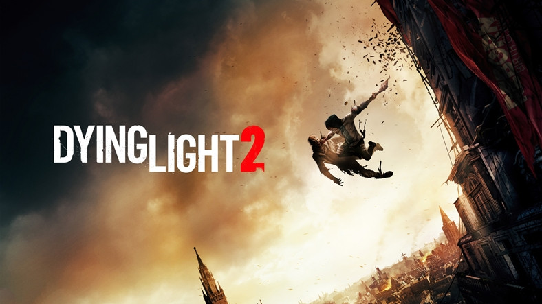Dying Light 2’nin Çıkış Tarihini Çalışanlar Bile Öngöremiyor