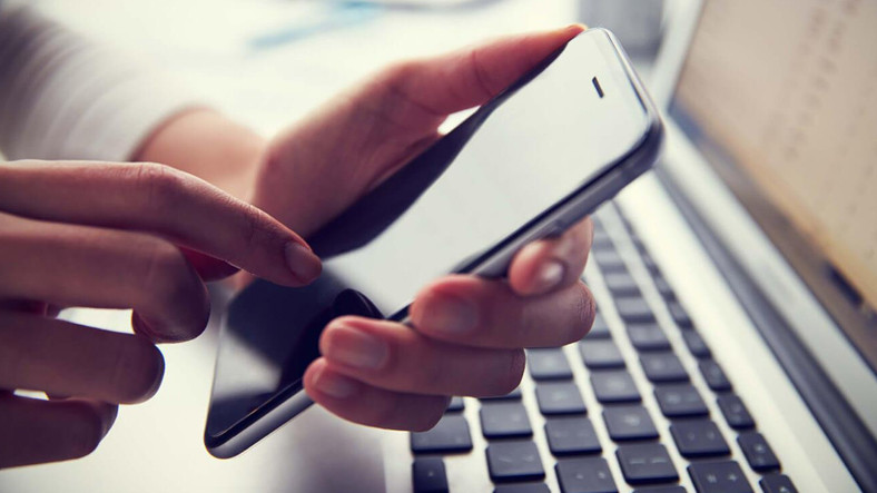 E-Devlet ile Abonelik İptali Nasıl Yapılır?