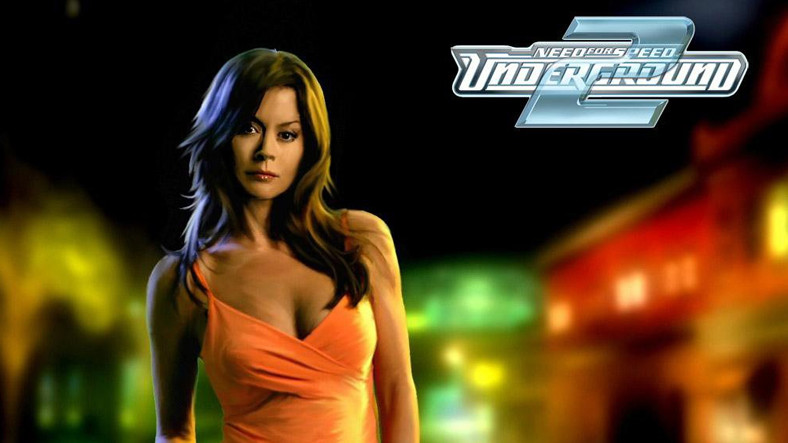 EA Games Tarihinin En Güzel 15 Oyunu