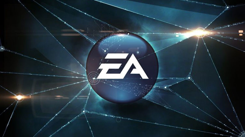 EA, Play Live 2020 Aktifliğinin Ertelendiğini Duyurdu