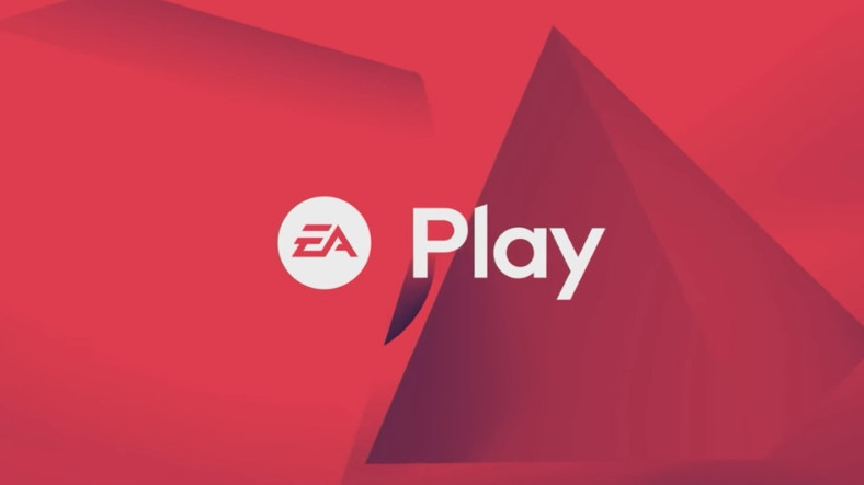 EA Play, Xbox Game Pass’e Fiyatsız Dahil Edilecek