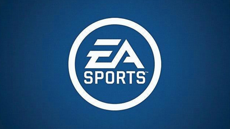 EA Sports, Irkçılığa Karşı Alacağı Tedbirleri Açıkladı