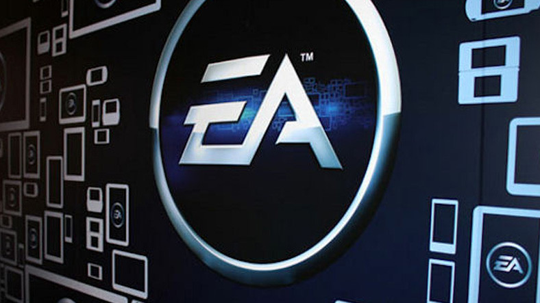 EA Sunucuları Yeniden Çöktü