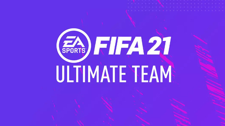 EA’dan FIFA 21 İçin Yeni Tanıtım Görüntüsü