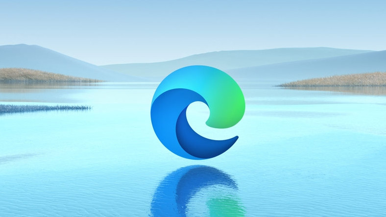 Edge’de Reklam Engelleyiciyle YouTube Kullanılamıyor