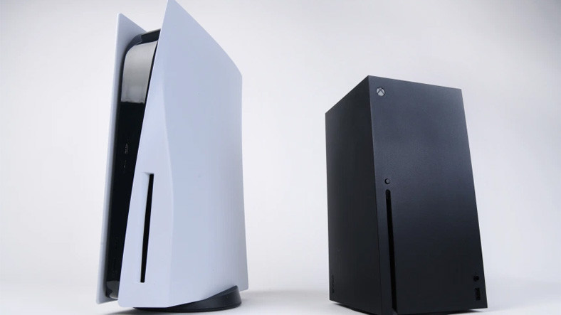 Ek Gümrük Vergisi Düştü: Konsol Fiyatları Ucuzlayabilir