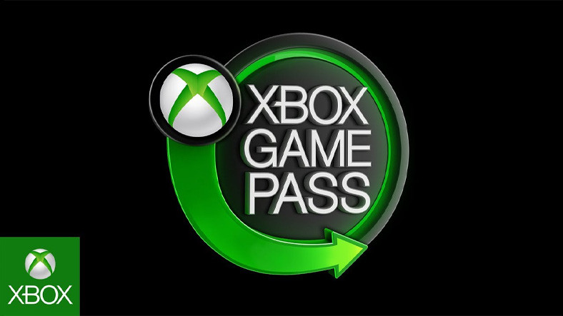 Ekim ve Kasım Aylarında Game Pass’e Eklenecek Oyunlar