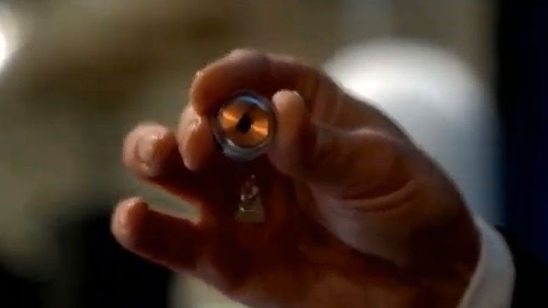 Elon Musk, Beyin-Bilgisayar Arayüzü Neuralink’i Tanıttı