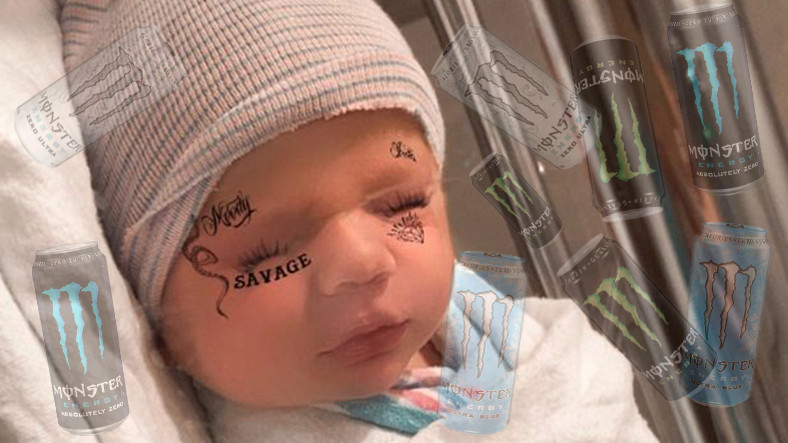 Elon Musk, Çocuğuna Neden Tuhaf Bir İsim Verdi?