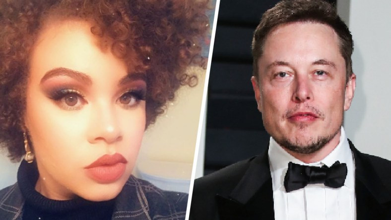 Elon Musk’ın Eski Numarasını Alan Bayana Gelen İletiler