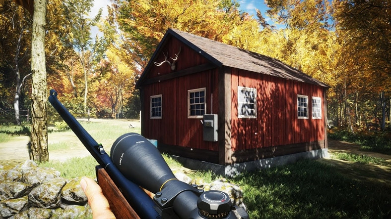 En Düzgün Fiyatsız Hayatta Kalma Oyunları