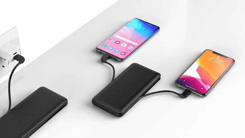 En Düzgün Powerbank Nasıl Seçilir?