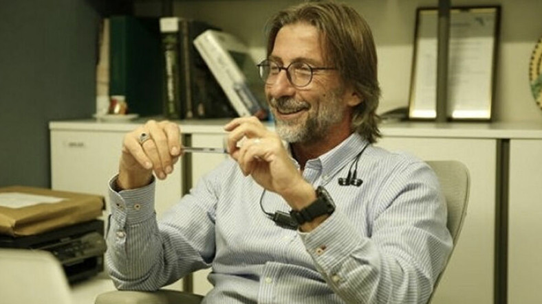 En Eğlenceli ‘Haftaya Aşı Elinizde’ Paylaşımları