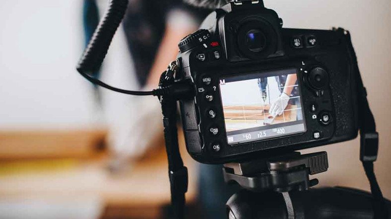 En Güzel 11 Fiyatsız Stok Görüntü Sitesi