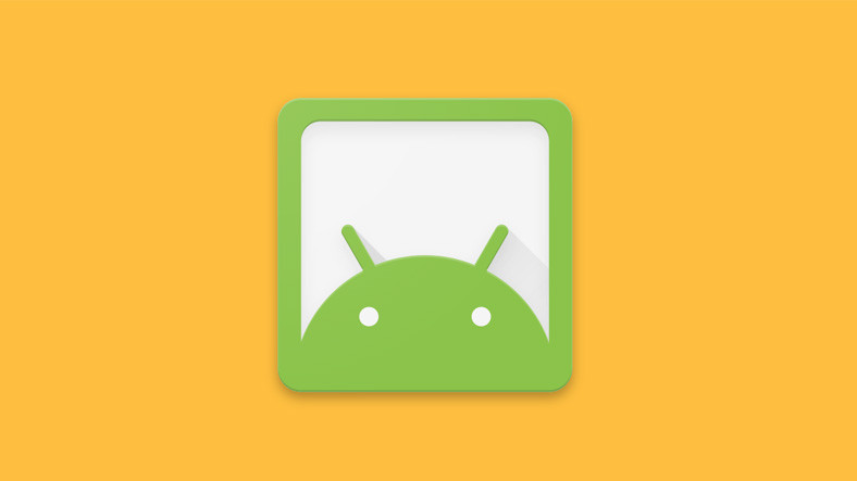 En Kullanışlı 10 Android ROM’u