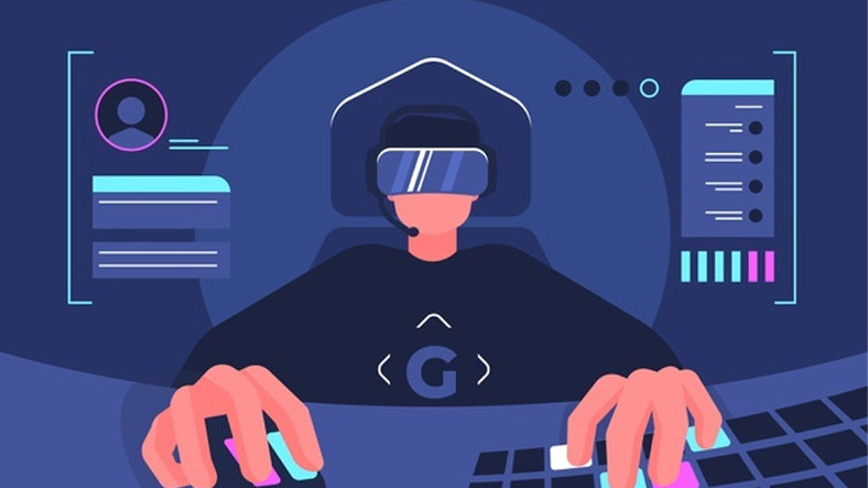 En Kullanışlı Makro Programları