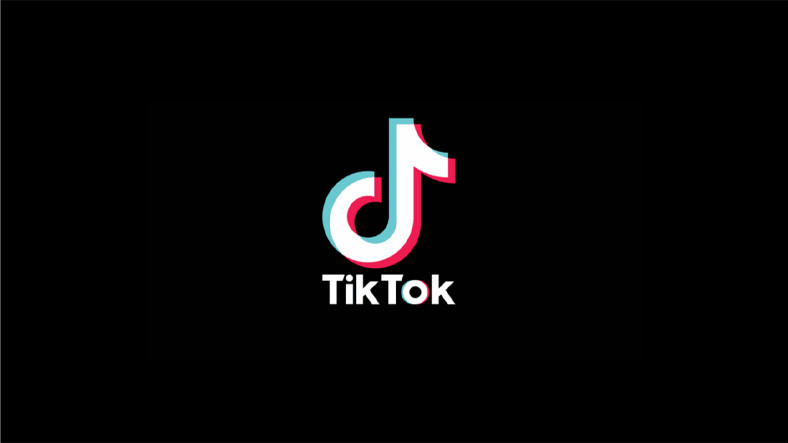 En Tanınan TikTok Hesapları ve Challenge’ları