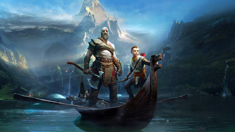 En Yeterli Senaryoya Sahip Oyunlar