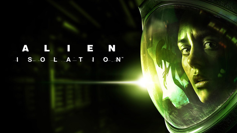 Epic, Fiyatı 104 TL Olan Alien: Isolation’ı Fiyatsız Yaptı