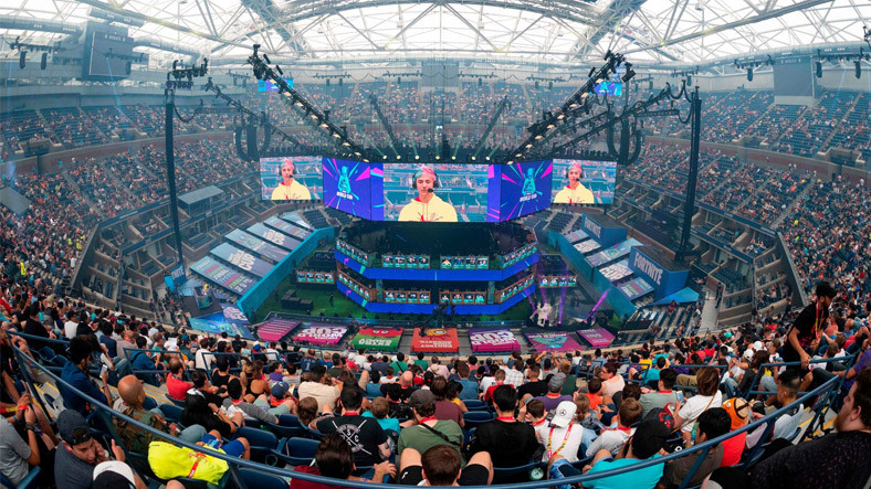 Epic, Fortnite Dünya Kupası’nı İptal Etti