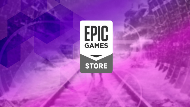 Epic Games, 15 Gün Boyunca Her Gün Fiyatsız Oyun Dağıtacak
