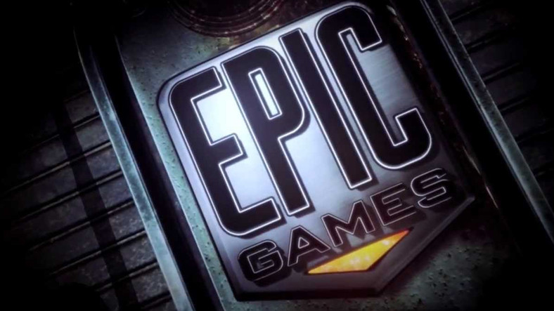 Epic Games, ‘Başarılar’ Özelliğini Kullanıma Sundu
