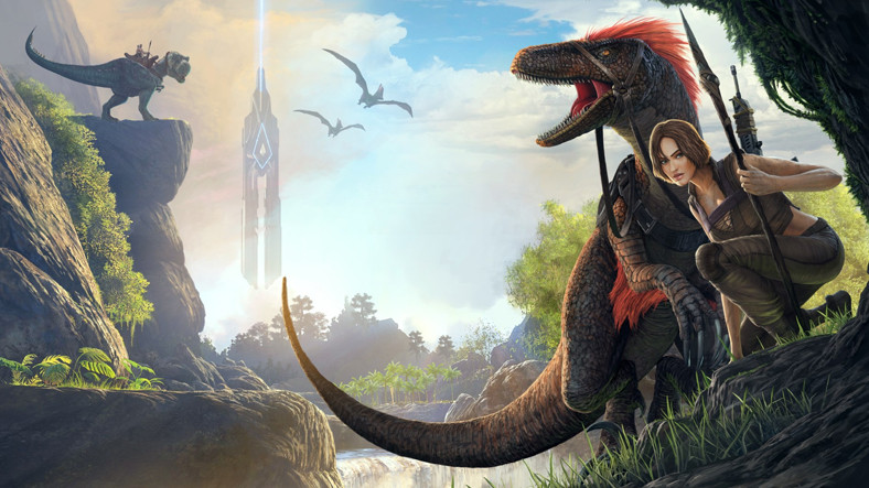 Epic Games, Bugün Fiyatsız Vereceği Oyunu Duyurdu