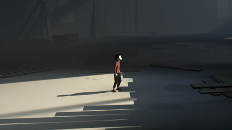 Epic Games, Fiyatı 31 TL Olan Inside’i Fiyatsız Yaptı