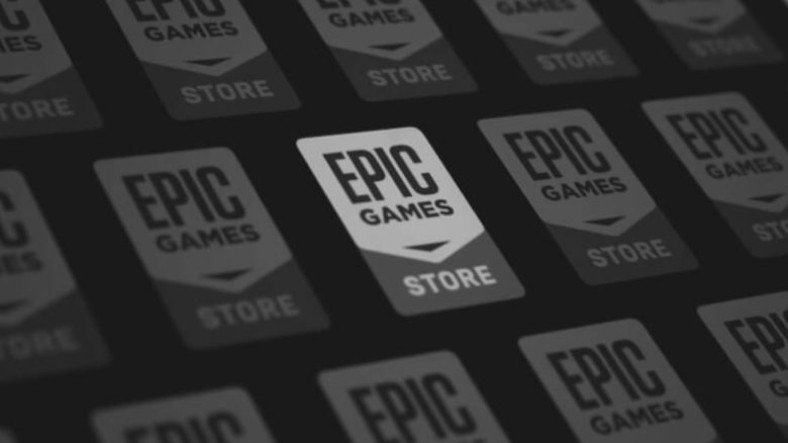 Epic Games Mükemmel Cuma Başladı: İndirime Giren 10 Oyun