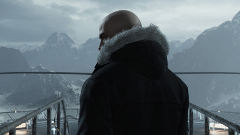 Epic Games Önümüzdeki Hafta Hangi Oyunları Fiyatsız Sunacak?