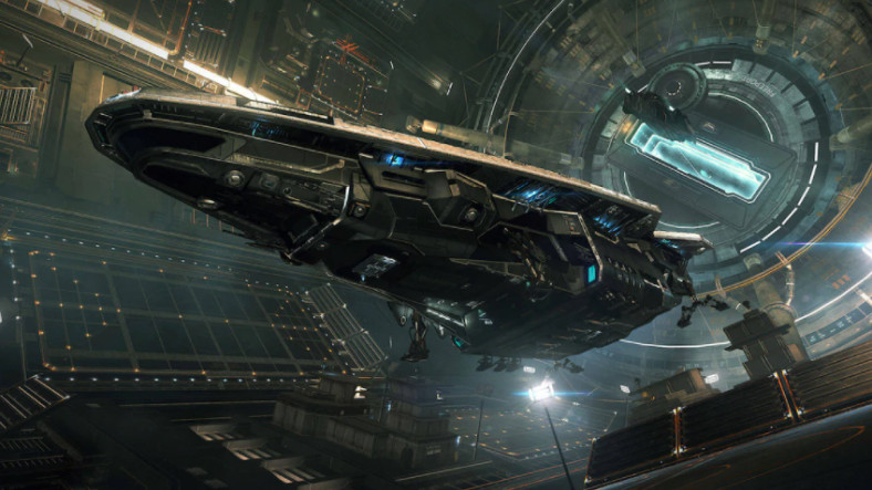 Epic Games Önümüzdeki Hafta Hangi Oyunu Fiyatsız Sunacak?