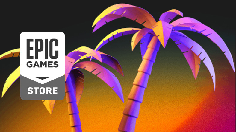 Epic Games Yaz İndirimleri Başladı