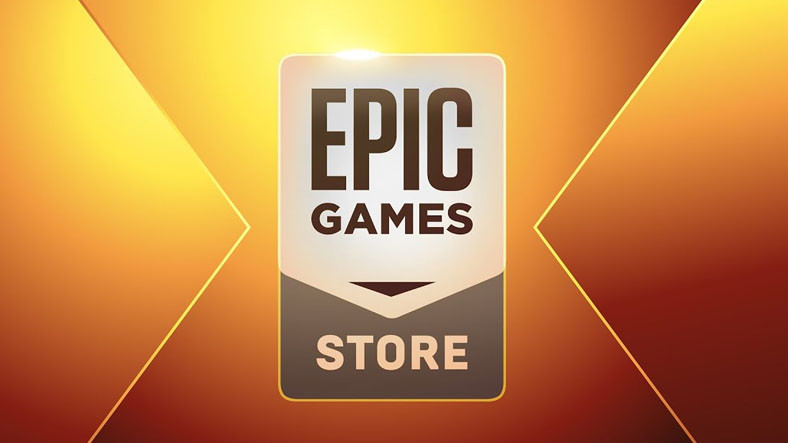 Epic Games’in Fiyatsız Dağıtacağı Oyunlar Ortaya Çıktı