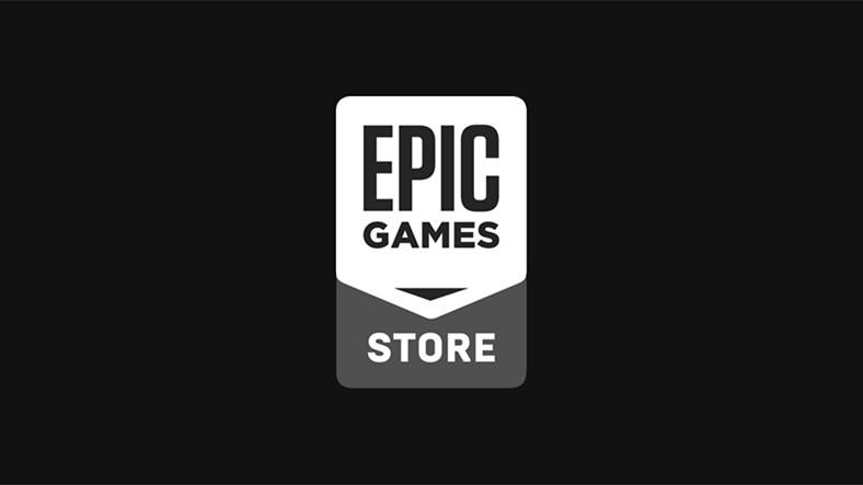 Epic Games’in Gelecek Hafta Sunacağı Fiyatsız Oyunlar