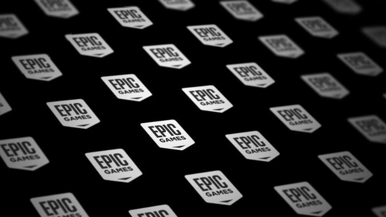 Epic Games’in Haftaya Fiyatsız Sunacağı Oyunlar Ortaya Çıktı