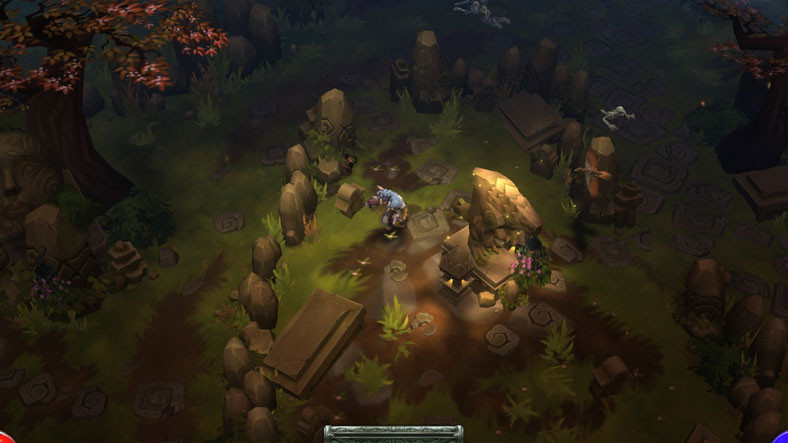 Epic Games’in Haftaya Fiyatsız Vereceği Oyun Açıklandı