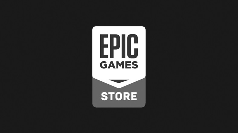 Epic Games’in Haftaya Sunacağı 3 Fiyatsız Oyun Aşikâr Oldu