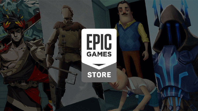 Epic Games’in İşlemci Isısını Artırma Sorunu Düzeltilecek