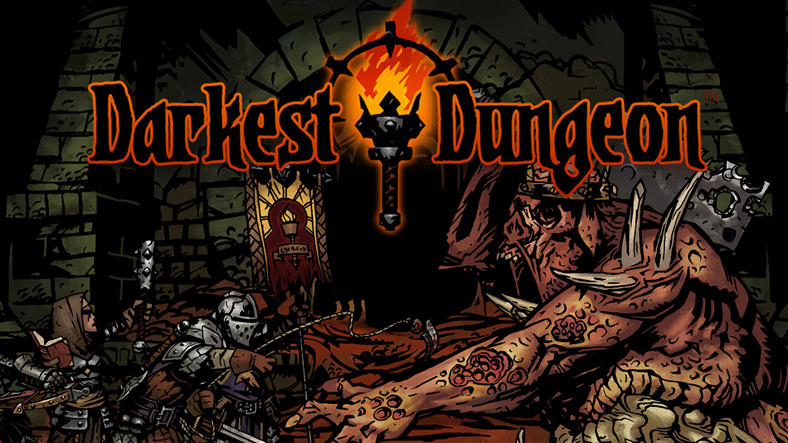 Epic Games’te Fiyatı 39 TL Olan Darkest Dungeon Fiyatsız