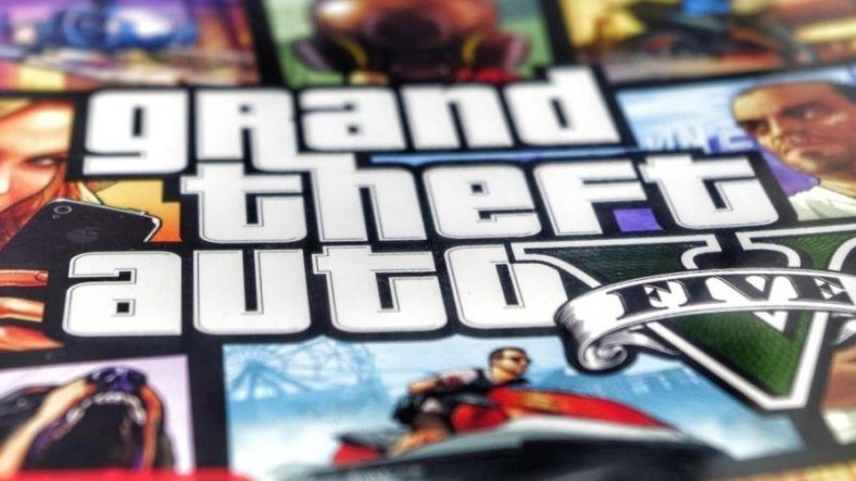 Epic Games’ten GTA V’te Yanılgı Alan Oyuncular İçin Duyuru