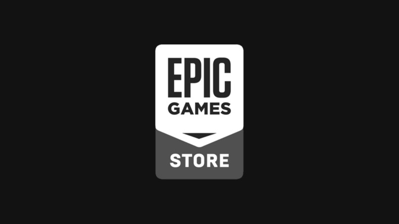 Epic Store, Toplam Fiyatı 137 TL Olan İki Oyunu Fiyatsız Sun