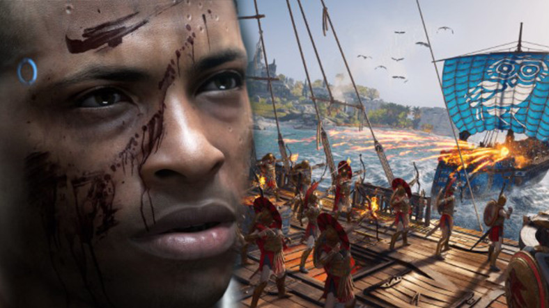 Epic’in 60 TL İndirim Kuponuyla Alınabilecek 6 Oyun