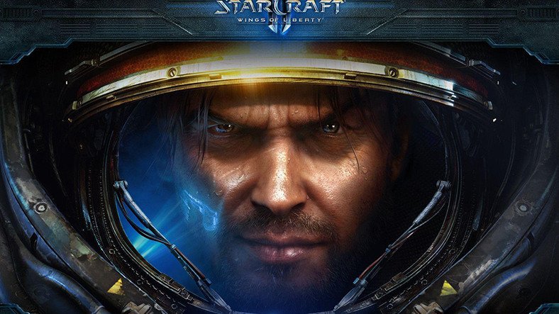 Eski Bilgisayarlarda da Çalışan 10 Fiyatsız Oyun