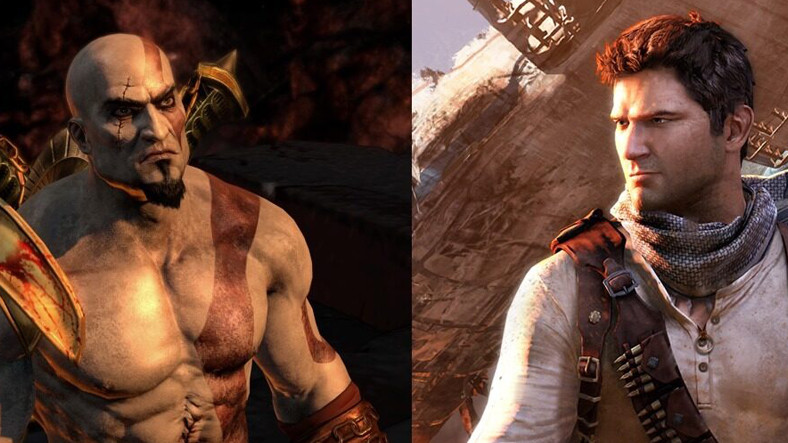 Eski Sony Çalışanı, Sony’nin Geçmiş Fikirlerinden Bahsetti